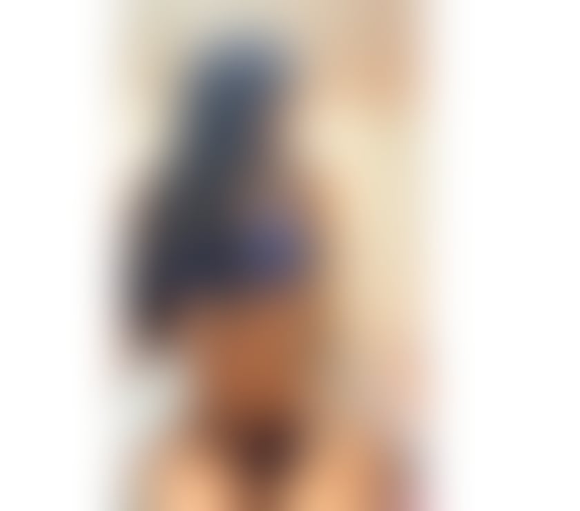 Escorts Essex Thurrock - Essex - Photos for 🇧🇷Bella sexy Brazilian PartyGirl 🇧🇷