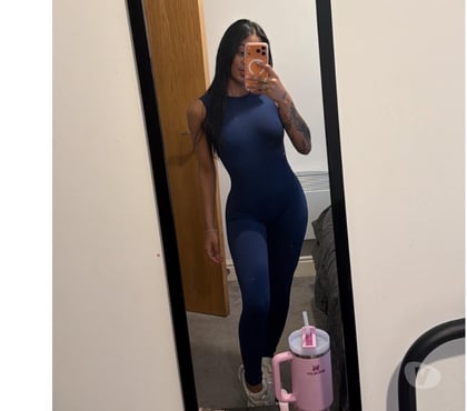 Escorts Grays Thurrock - Essex - Photos for 🇧🇷Bella sexy Brazilian PartyGirl 🇧🇷