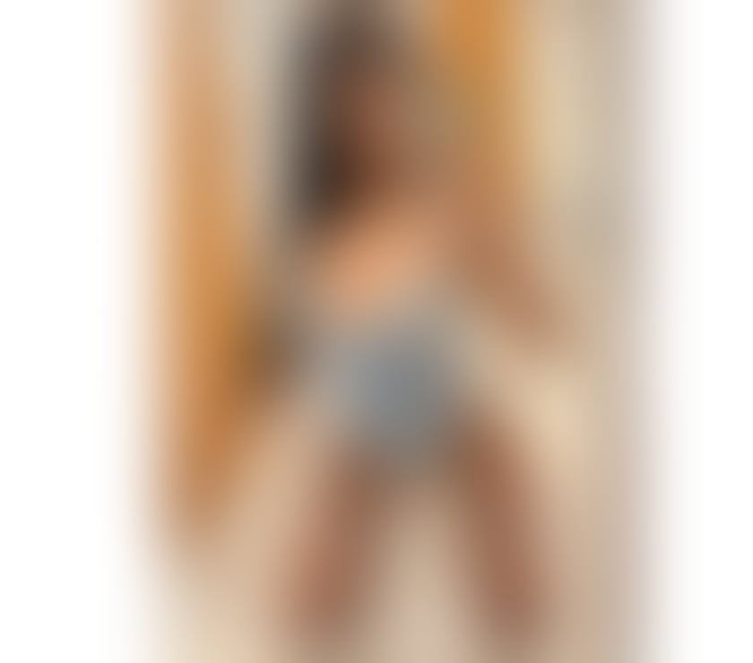 Escorts Devon Plymouth - Photos for NEW HOT LATINA GIRL 💯 REAL PICS