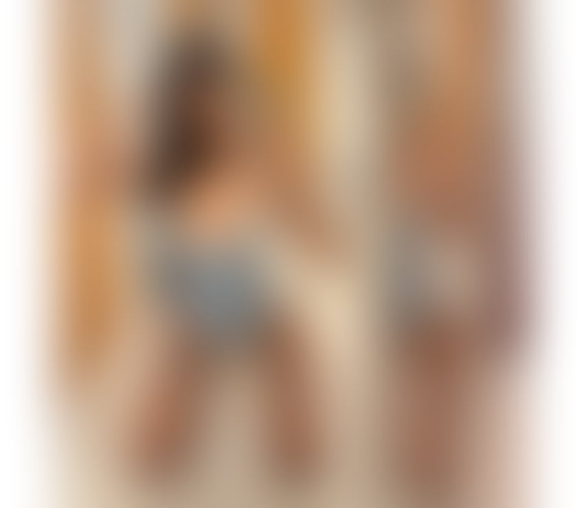 Escorts Devon Plymouth - Photos for NEW HOT LATINA GIRL 💯 REAL PICS