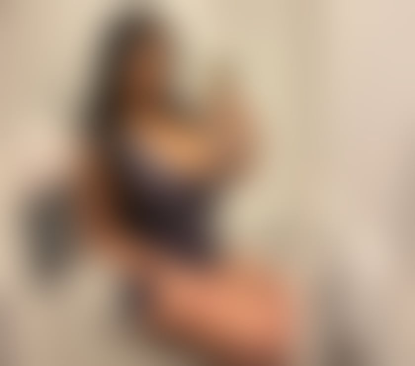 Escorts Devon Plymouth - Photos for NEW HOT LATINA GIRL 💯 REAL PICS