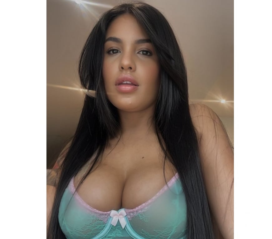 Escorts Devon Plymouth - Photos for NEW HOT LATINA GIRL 💯 REAL PICS