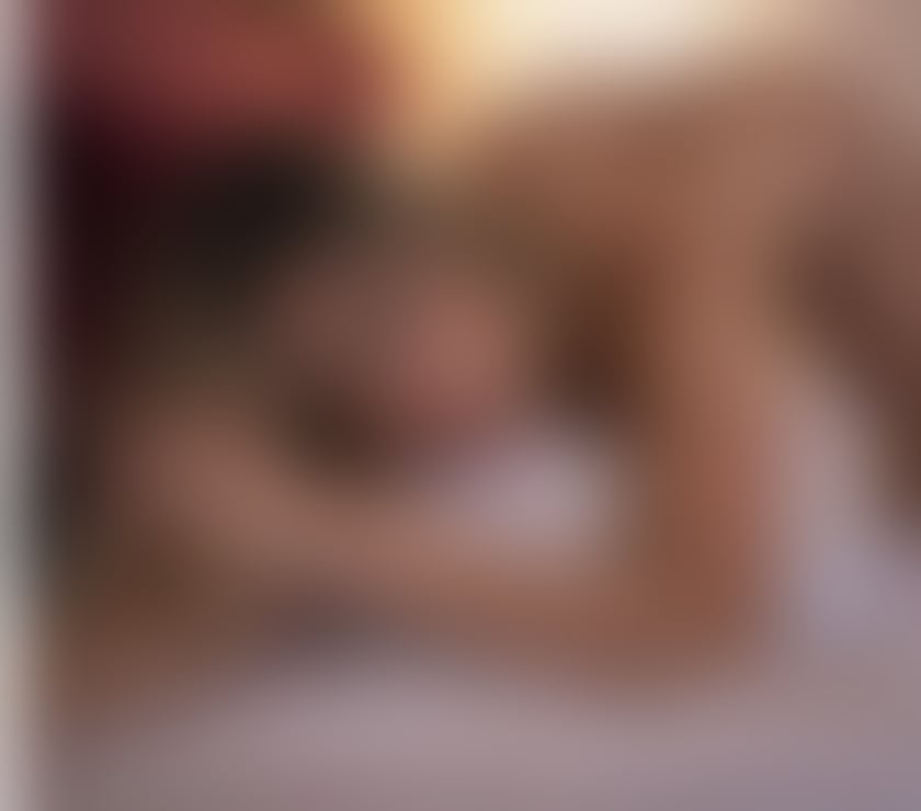 Escorts South Lanarkshire Hamilton - South Lanarkshire - Photos for 💕MIA💕BLONDE PARTYGIRL 24H🍾