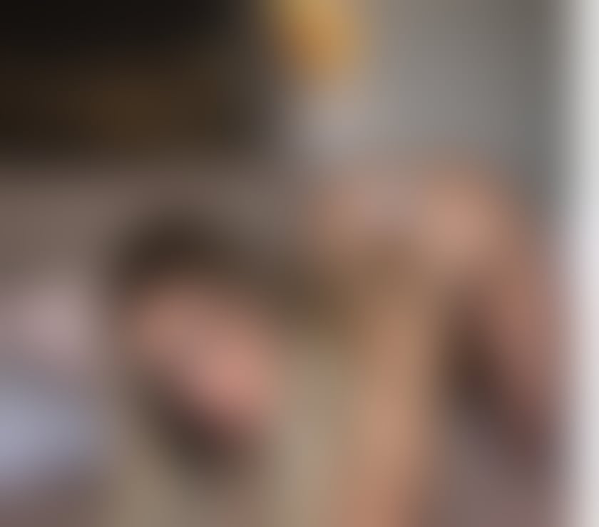 Escorts and Massages Hamilton South Lanarkshire - Photos for 💕MIA💕BLONDE PARTYGIRL 24H🍾