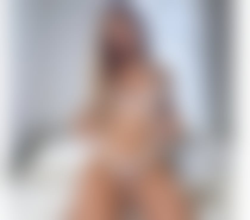 Escorts South Lanarkshire Hamilton - South Lanarkshire - Photos for 💕MIA💕BLONDE PARTYGIRL 24H🍾