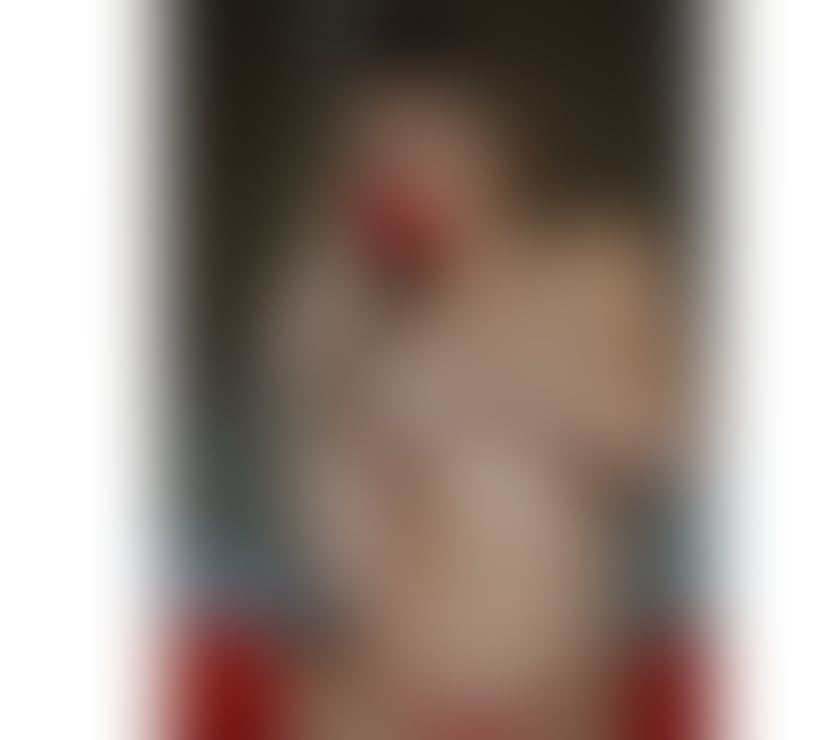 Escorts South Lanarkshire Hamilton - South Lanarkshire - Photos for 💕MIA💕BLONDE PARTYGIRL 24H🍾