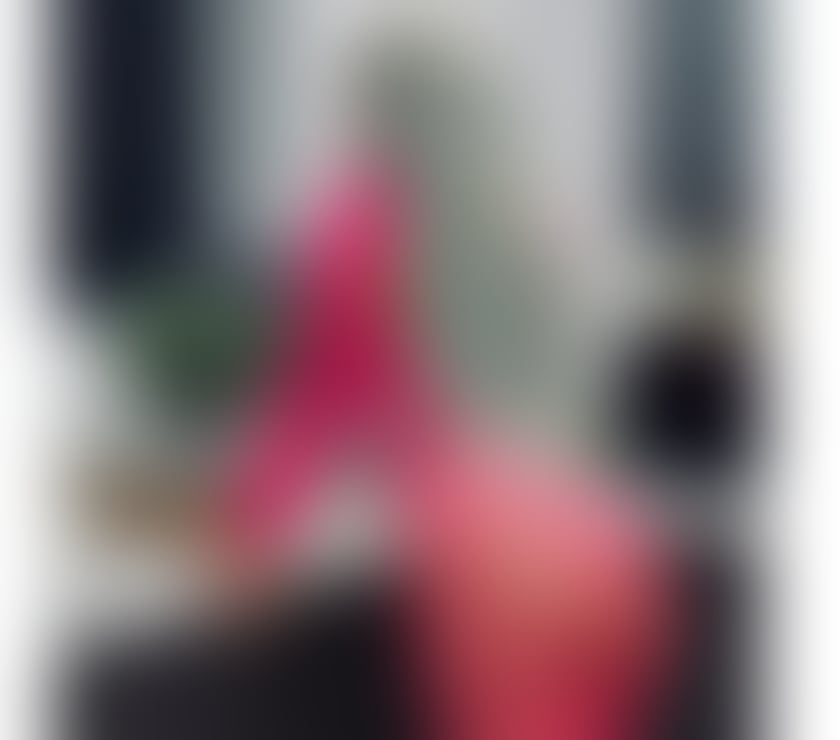 Escorts Merseyside Liverpool - Photos for 💥New in town💥 THE BEST SERVICES 🤗