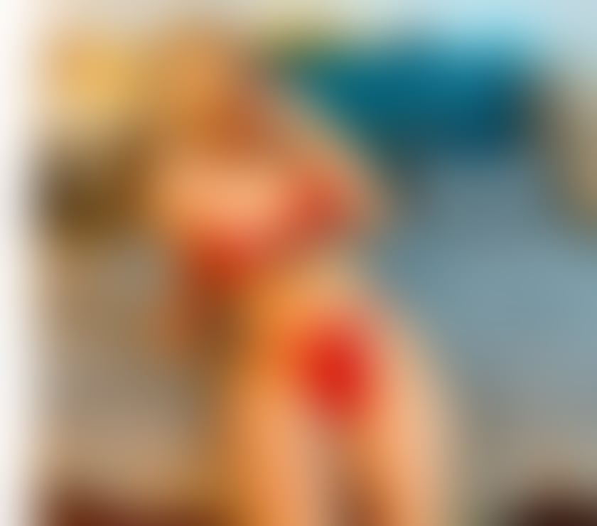 Escorts Liverpool City Centre Liverpool - Photos for 💥New in town💥 THE BEST SERVICES 🤗