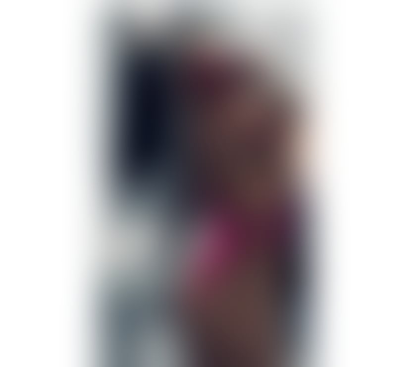 Escorts Merseyside Liverpool - Photos for 💥New in town💥 THE BEST SERVICES 🤗