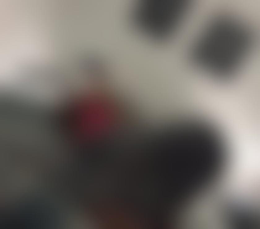 Escorts Liverpool City Centre Liverpool - Photos for 💥New in town💥 THE BEST SERVICES 🤗