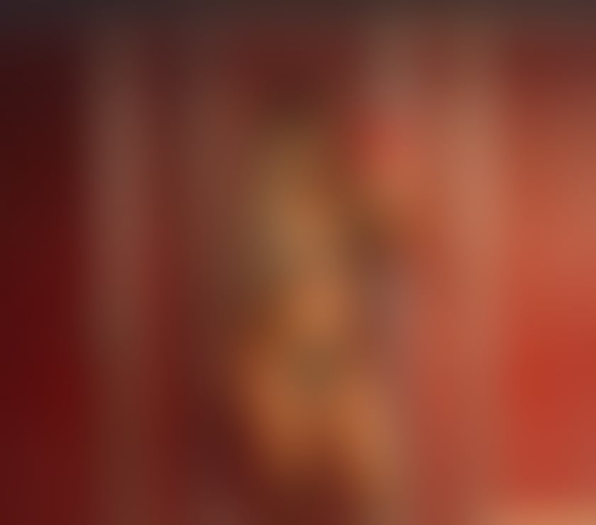 Escorts Merseyside Liverpool - Photos for 💥New in town💥 THE BEST SERVICES 🤗