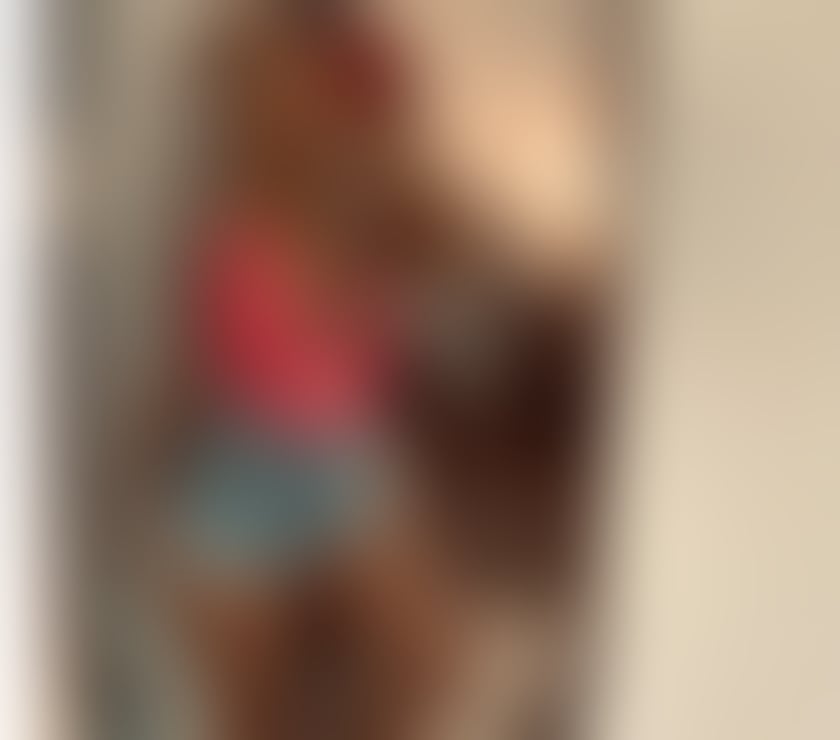 Escorts Merseyside Liverpool - Photos for 💥New in town💥 THE BEST SERVICES 🤗