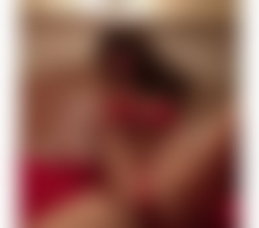 Escorts Kent Thanet - Photos for 🔥🔥Asian party Escort & Massage 07365183328🔥🔥