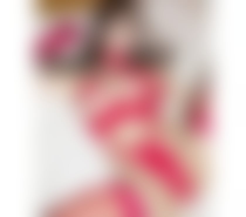 Escorts Kent Thanet - Photos for 🔥🔥Asian party Escort & Massage 07365183328🔥🔥