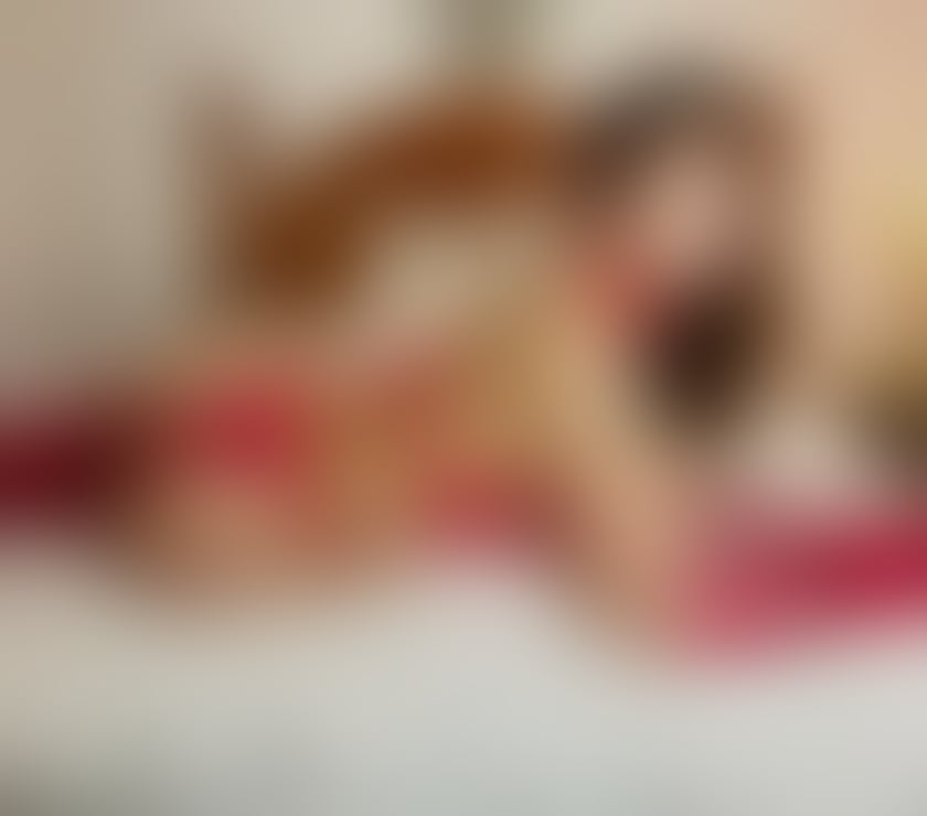 Escorts Kent Thanet - Photos for 🔥🔥Asian party Escort & Massage 07365183328🔥🔥