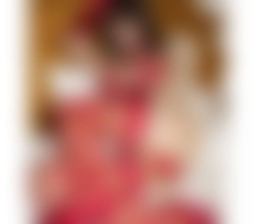 Escorts Ramsgate Thanet - Photos for 🔥🔥Asian party Escort & Massage 07365183328🔥🔥