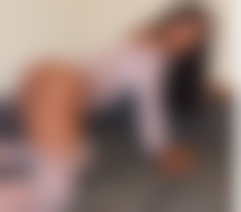 Trans Escorts Merseyside Liverpool - Photos for ALLEXYA BRAZILIAN XXL 07405 024037