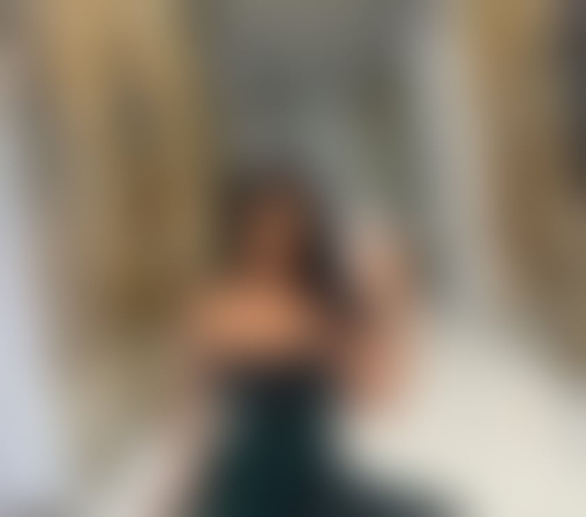 Escorts Barking and Dagenham Barking - Barking and Dagenham - Photos for Alana🇧🇷party🇧🇷girl🇧🇷Brasil