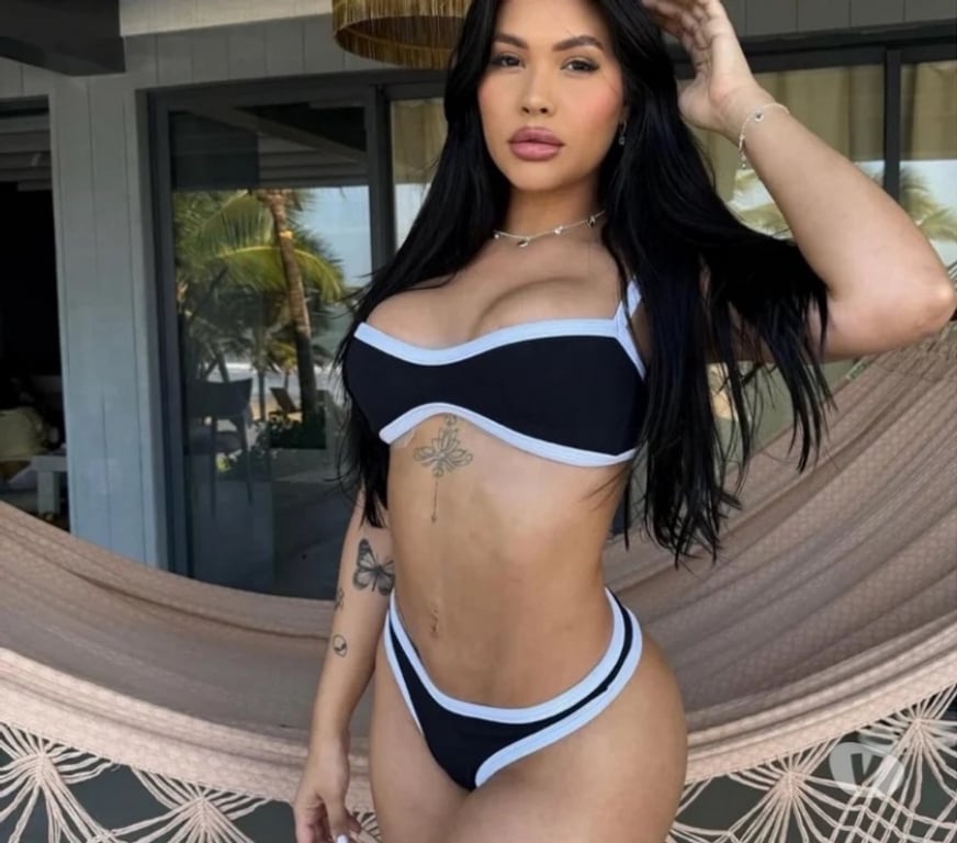 Escorts Barking and Dagenham Barking - Barking and Dagenham - Photos for Alana🇧🇷party🇧🇷girl🇧🇷Brasil