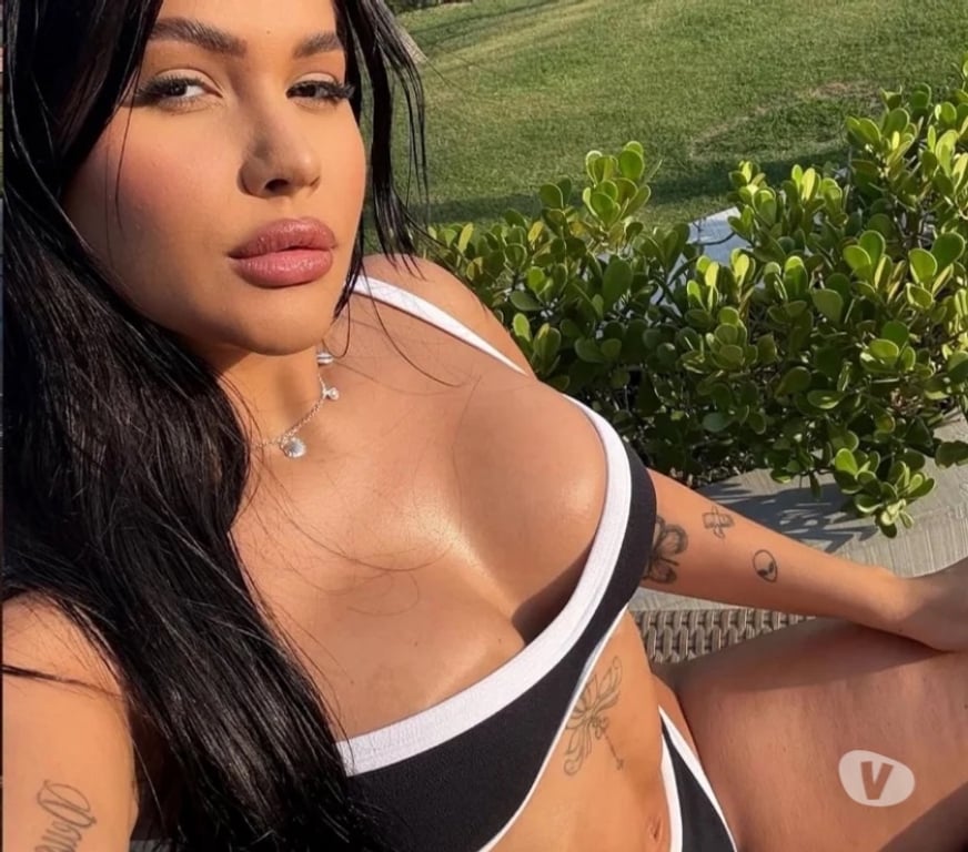 Escorts Barking and Dagenham Barking - Barking and Dagenham - Photos for Alana🇧🇷party🇧🇷girl🇧🇷Brasil