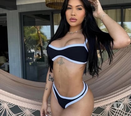 Escorts Barking Barking and Dagenham - Photos for Alana🇧🇷party🇧🇷girl🇧🇷Brasil