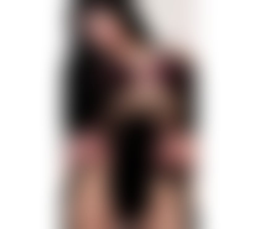 Trans Escorts Norfolk Norwich - Photos for TS ZARA TGIRL 28