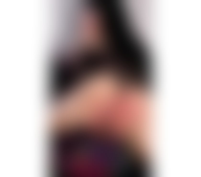 Trans Escorts Norwich City Centre Norwich - Photos for TS ZARA TGIRL 28