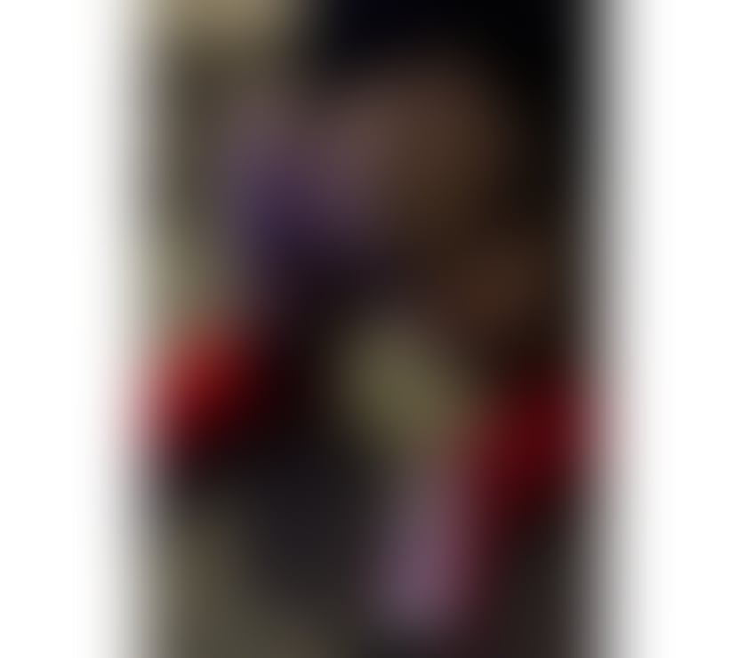 Trans Escorts Norfolk Norwich - Photos for TS ZARA TGIRL 28