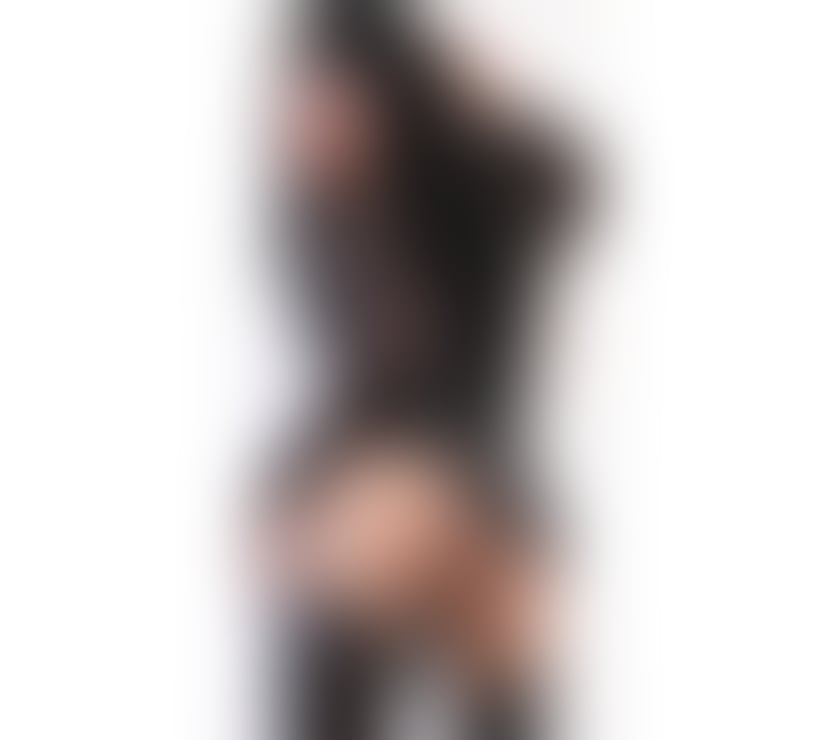 Trans Escorts Norwich City Centre Norwich - Photos for TS ZARA TGIRL 28