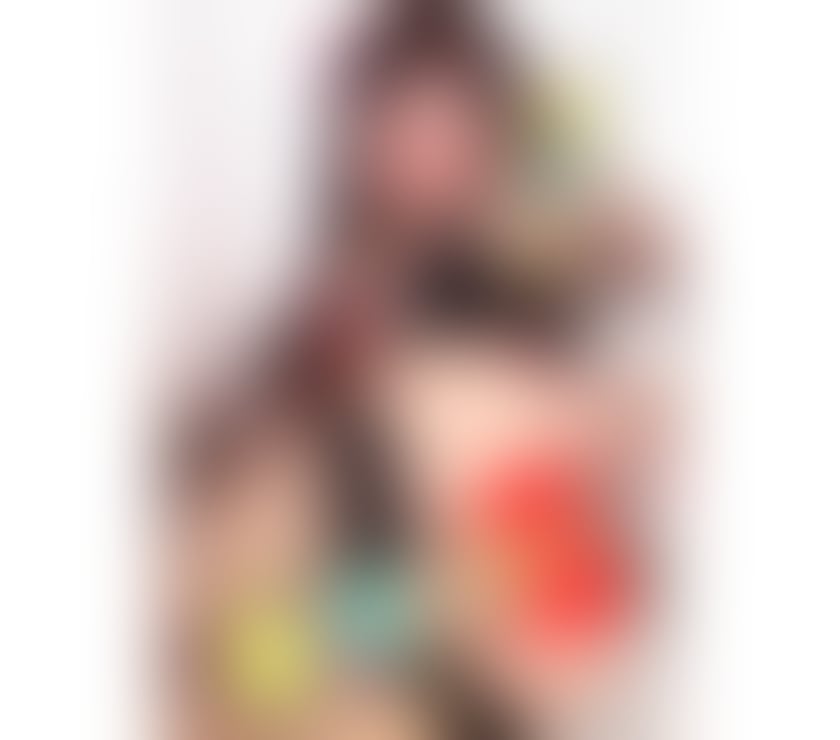 Trans Escorts Norfolk Norwich - Photos for TS ZARA TGIRL 28