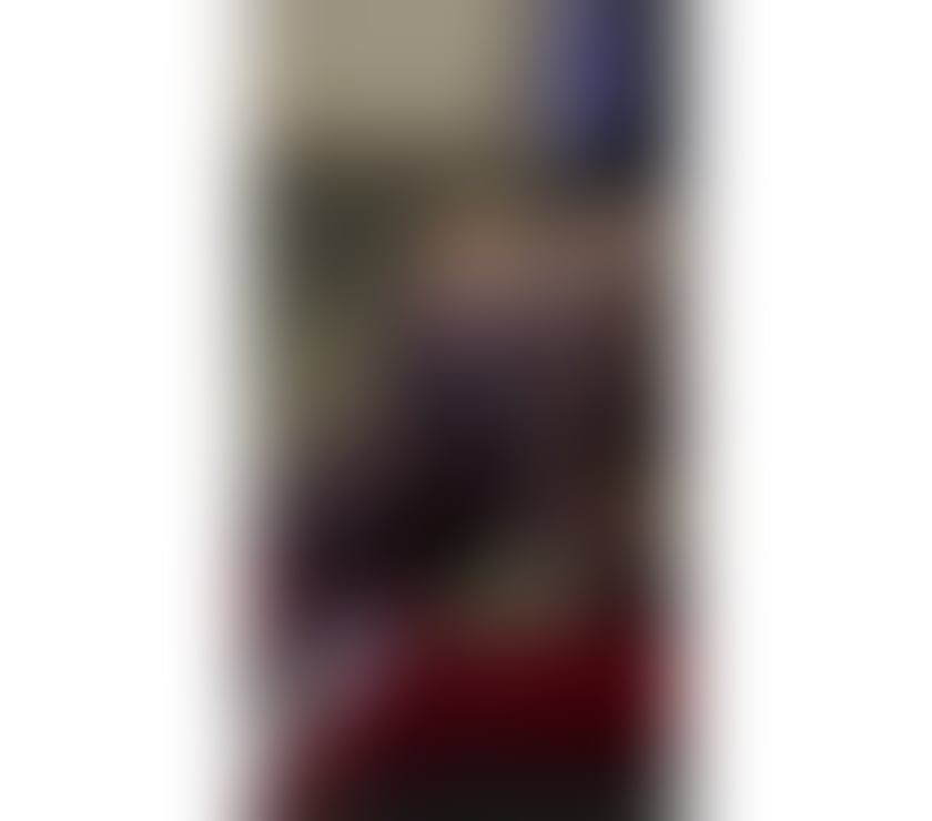 Trans Escorts Norwich City Centre Norwich - Photos for TS ZARA TGIRL 28