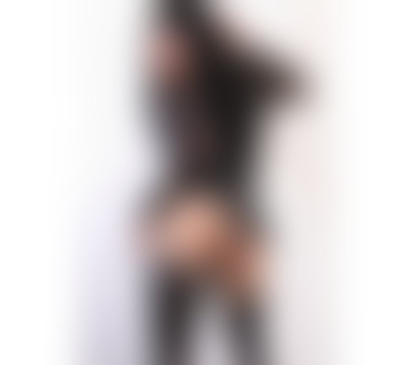Trans Escorts Norfolk Norwich - Photos for TS ZARA TGIRL 28