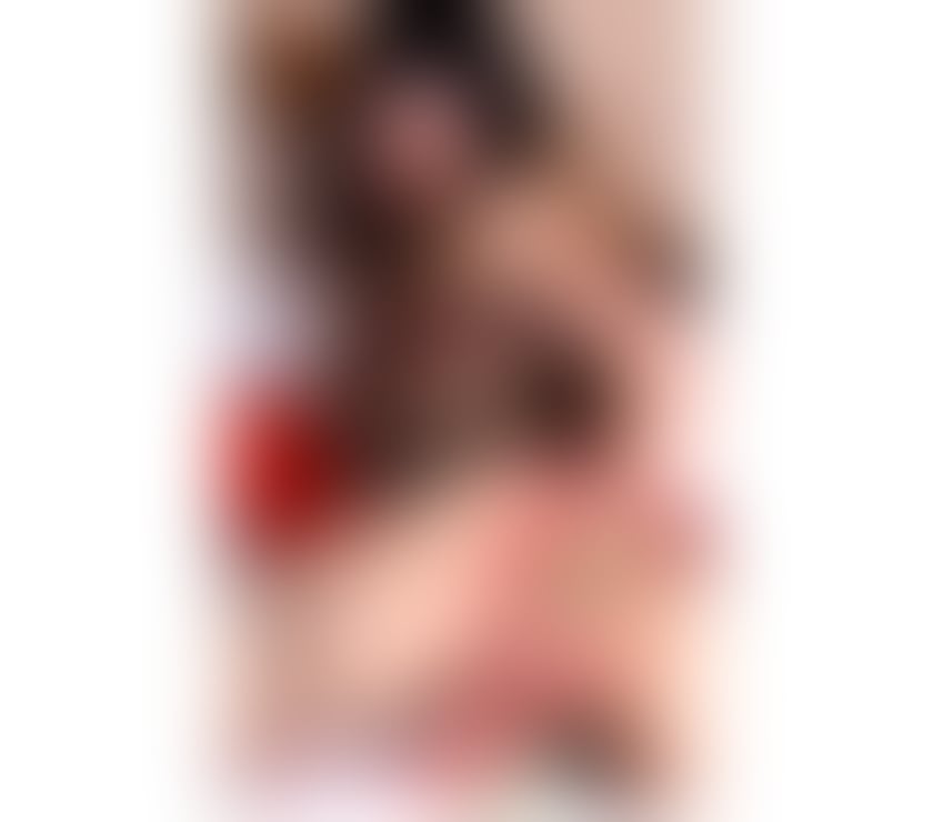 Trans Escorts Norwich City Centre Norwich - Photos for TS ZARA TGIRL 28