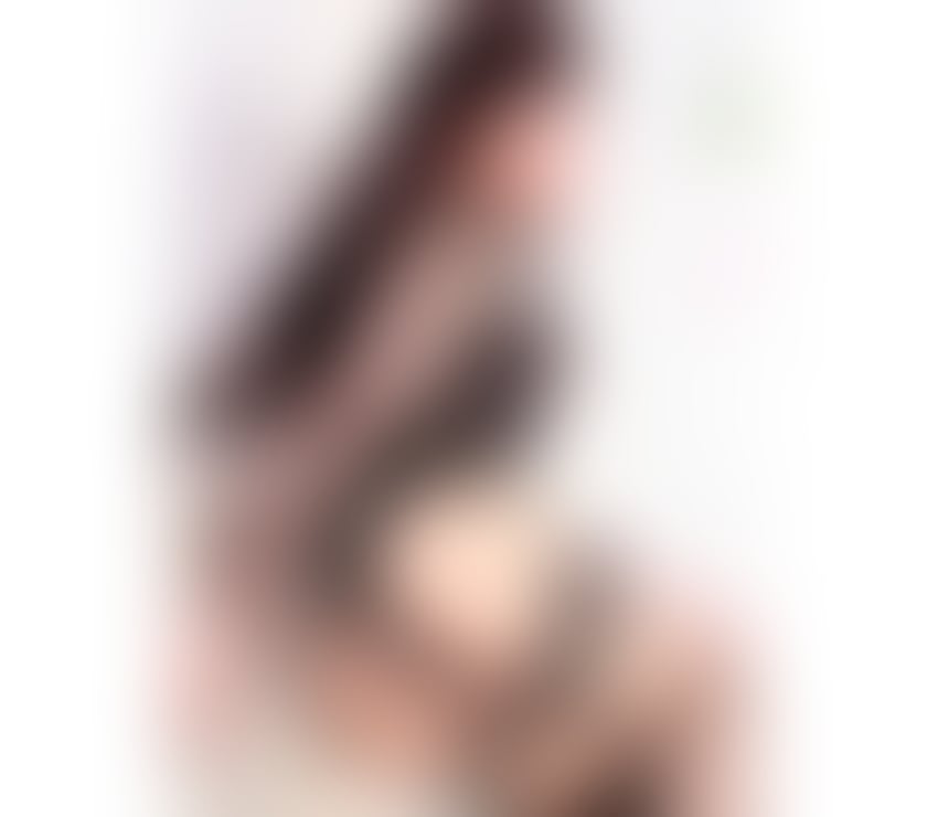 Trans Escorts Norfolk Norwich - Photos for TS ZARA TGIRL 28