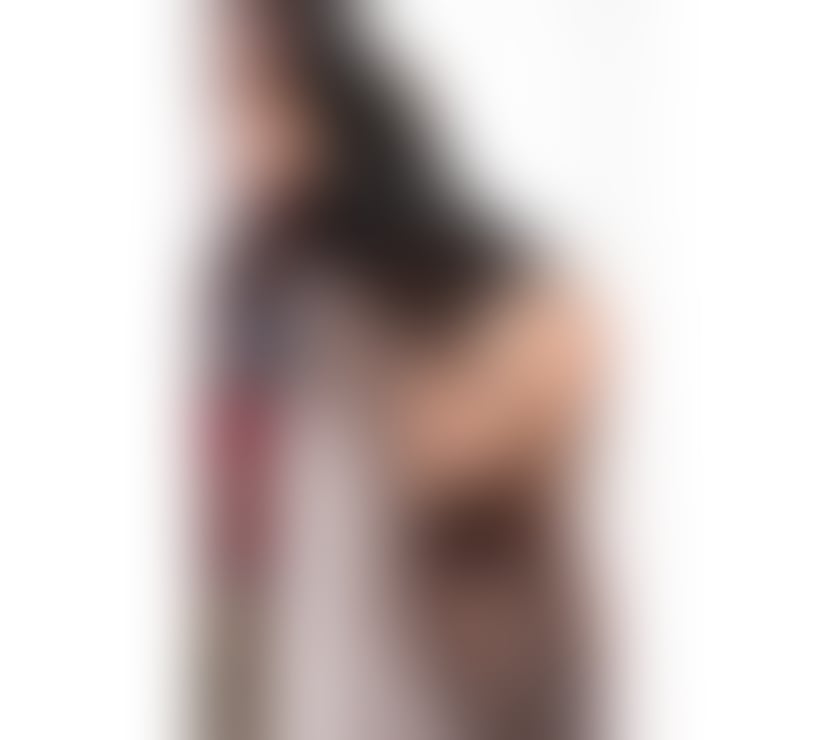 Trans Escorts Norfolk Norwich - Photos for TS ZARA TGIRL 28