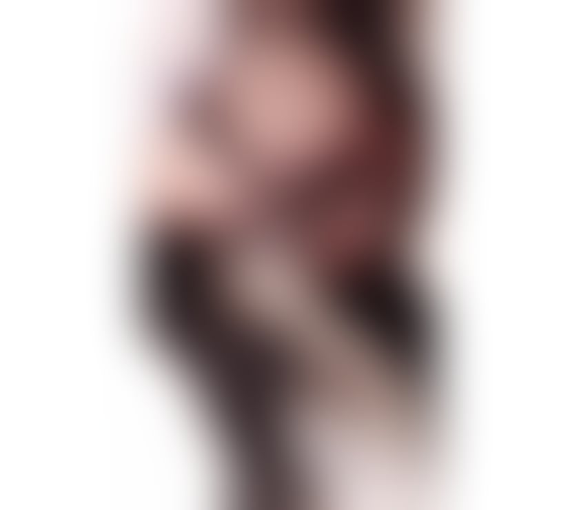 Trans Escorts Norfolk Norwich - Photos for TS ZARA TGIRL 28