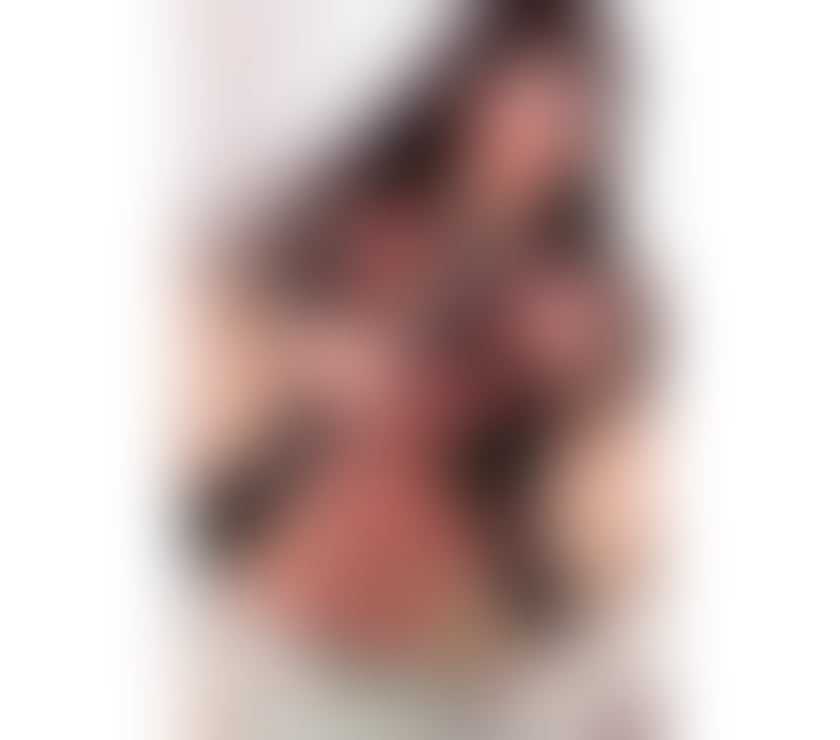 Trans Escorts Norwich City Centre Norwich - Photos for TS ZARA TGIRL 28