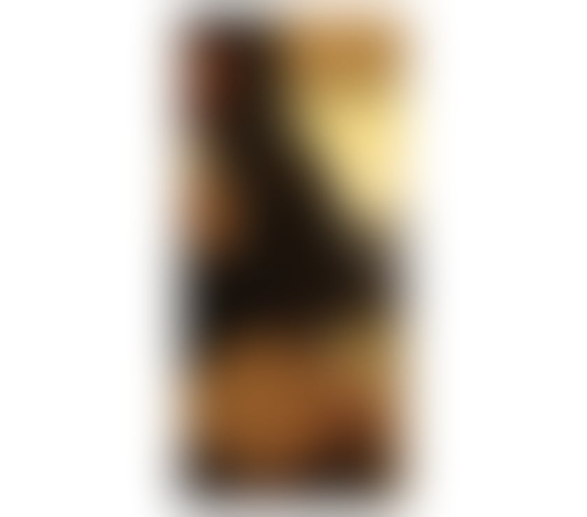 Trans Escorts Norfolk Norwich - Photos for TS ZARA TGIRL 28