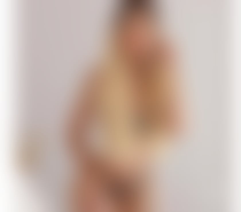 Escorts Essex Southend-on-Sea - Photos for 🇧🇷VICK BRAZILIAN HOT,NEW IN TOWN💯REAL🇧🇷🔥