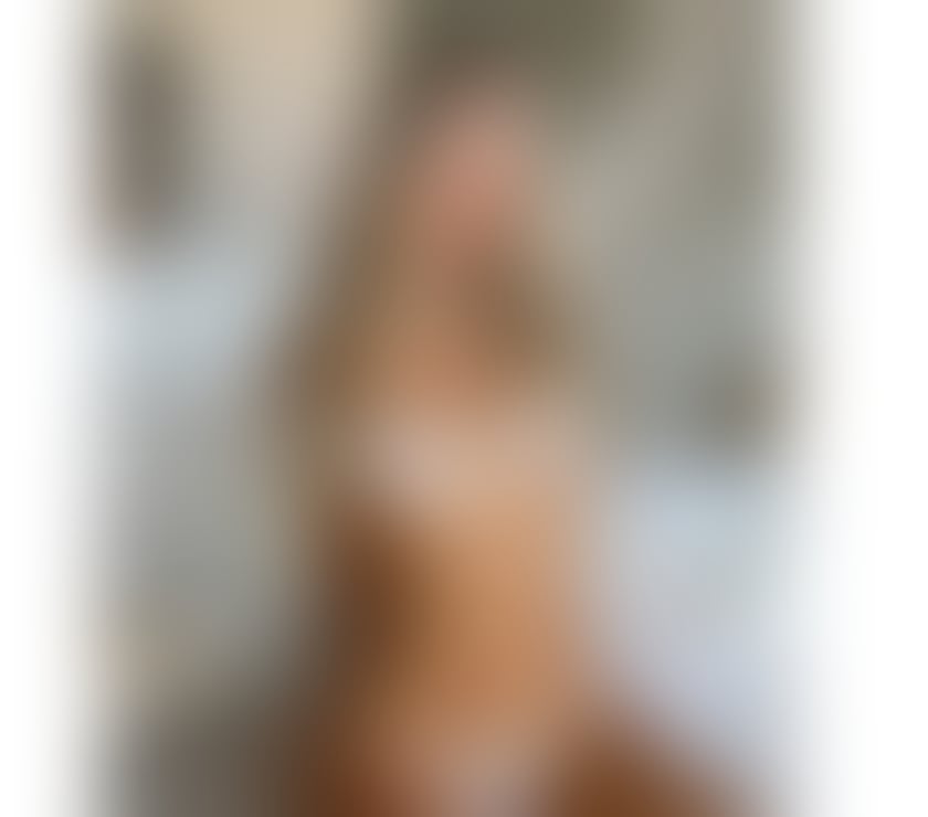 Escorts Barking and Dagenham Barking - Barking and Dagenham - Photos for Mel🍯Party🥳Blond💁🏼‍♀️Hot🔥🇧🇷