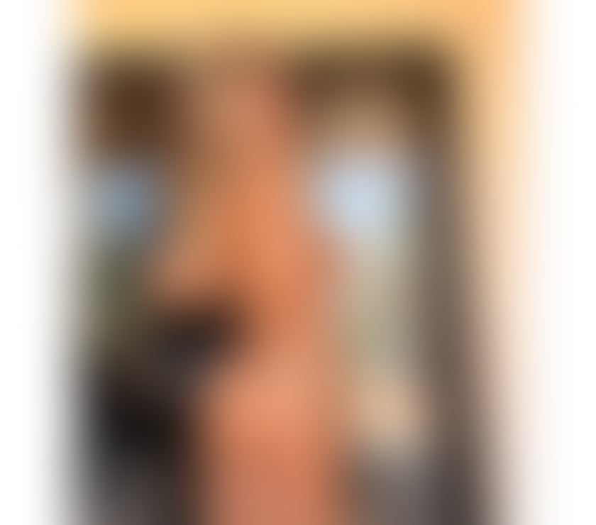 Escorts Barking and Dagenham Barking - Barking and Dagenham - Photos for Mel🍯Party🥳Blond💁🏼‍♀️Hot🔥🇧🇷