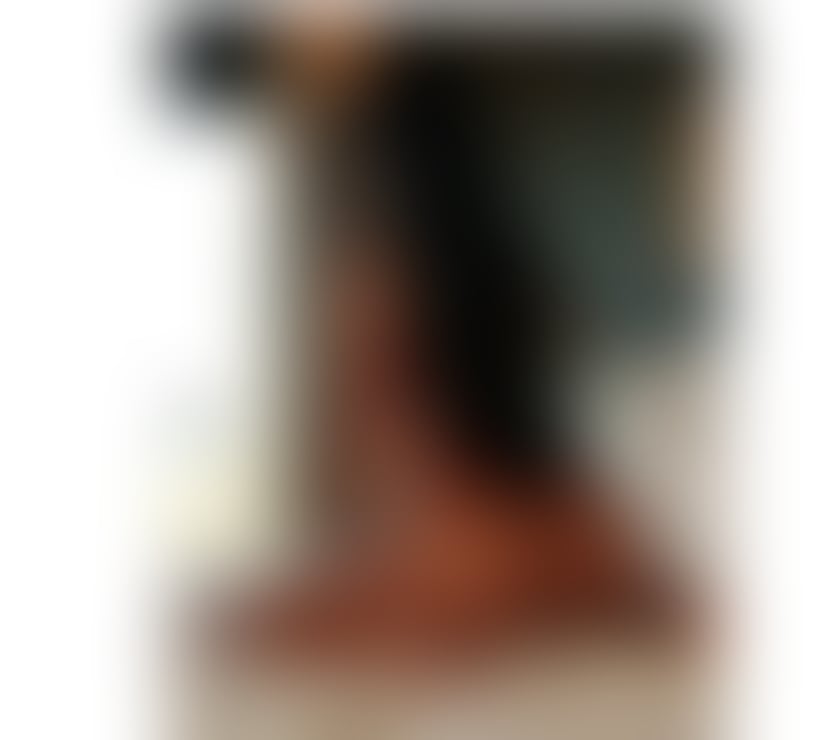 Escorts South Lanarkshire Hamilton - South Lanarkshire - Photos for Paty girl❤️🤩🍾🍸