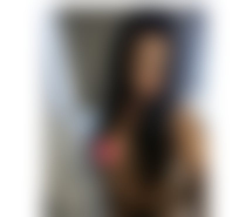 Escorts South Lanarkshire Hamilton - South Lanarkshire - Photos for Paty girl❤️🤩🍾🍸