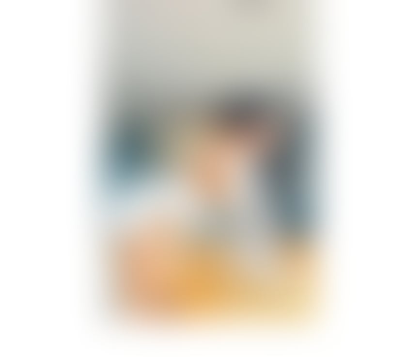 Escorts and Massages Hamilton South Lanarkshire - Photos for Paty girl❤️🤩🍾🍸