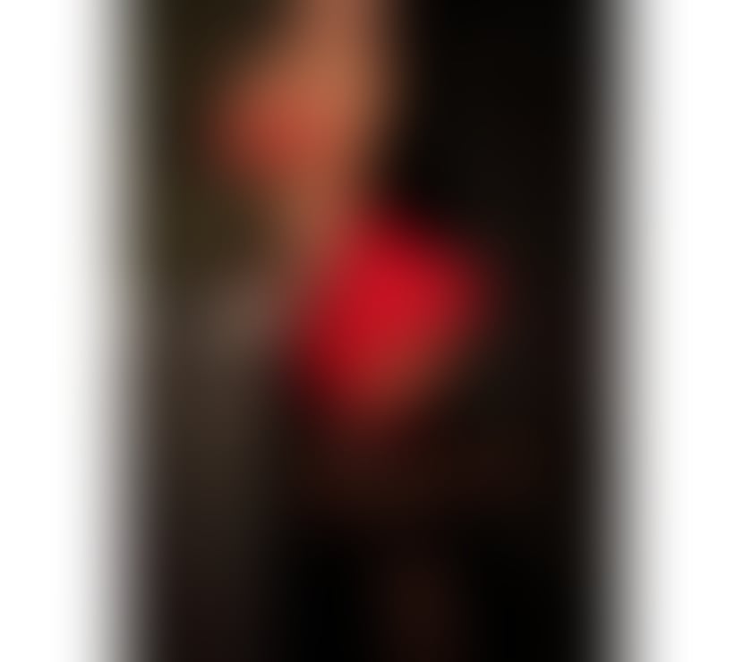 Escorts South Lanarkshire Hamilton - South Lanarkshire - Photos for Paty girl❤️🤩🍾🍸