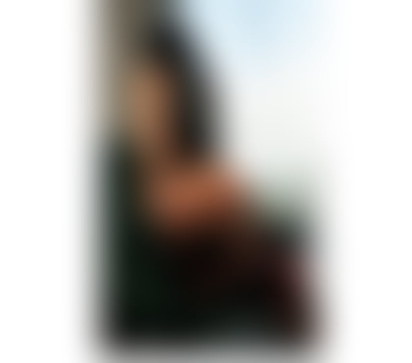 Escorts South Lanarkshire Hamilton - South Lanarkshire - Photos for Paty girl❤️🤩🍾🍸