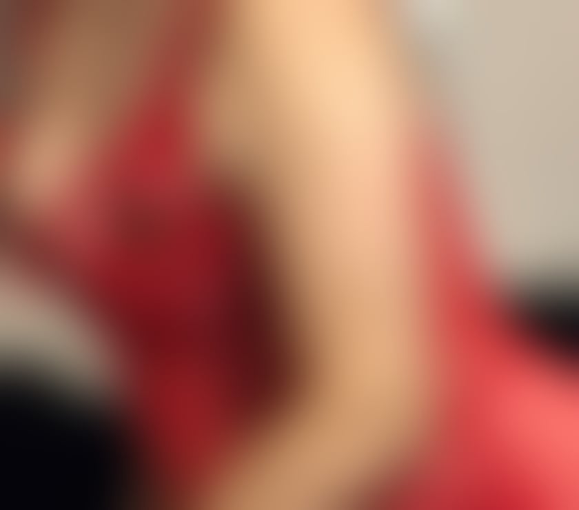 Escorts Leicester City Centre Leicester - Photos for sweetyathai thailand lady is news in your city