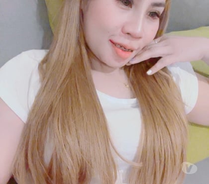 Escorts Leicester City Centre Leicester - Photos for yochiki im half korean thai