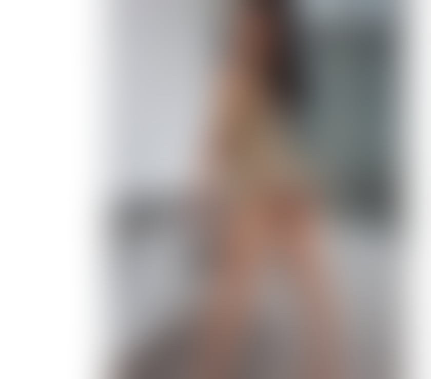 Escorts West Midlands Coventry - Photos for In Leamington Spa THAI STUNNING FULL SERVICE REAL