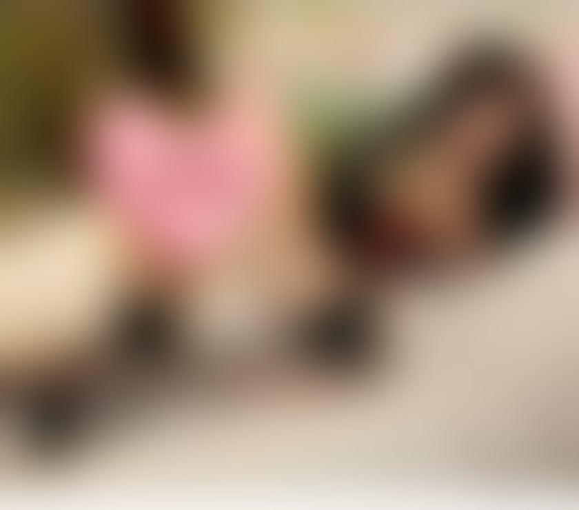 Escorts West Midlands Coventry - Photos for In Leamington Spa THAI STUNNING FULL SERVICE REAL